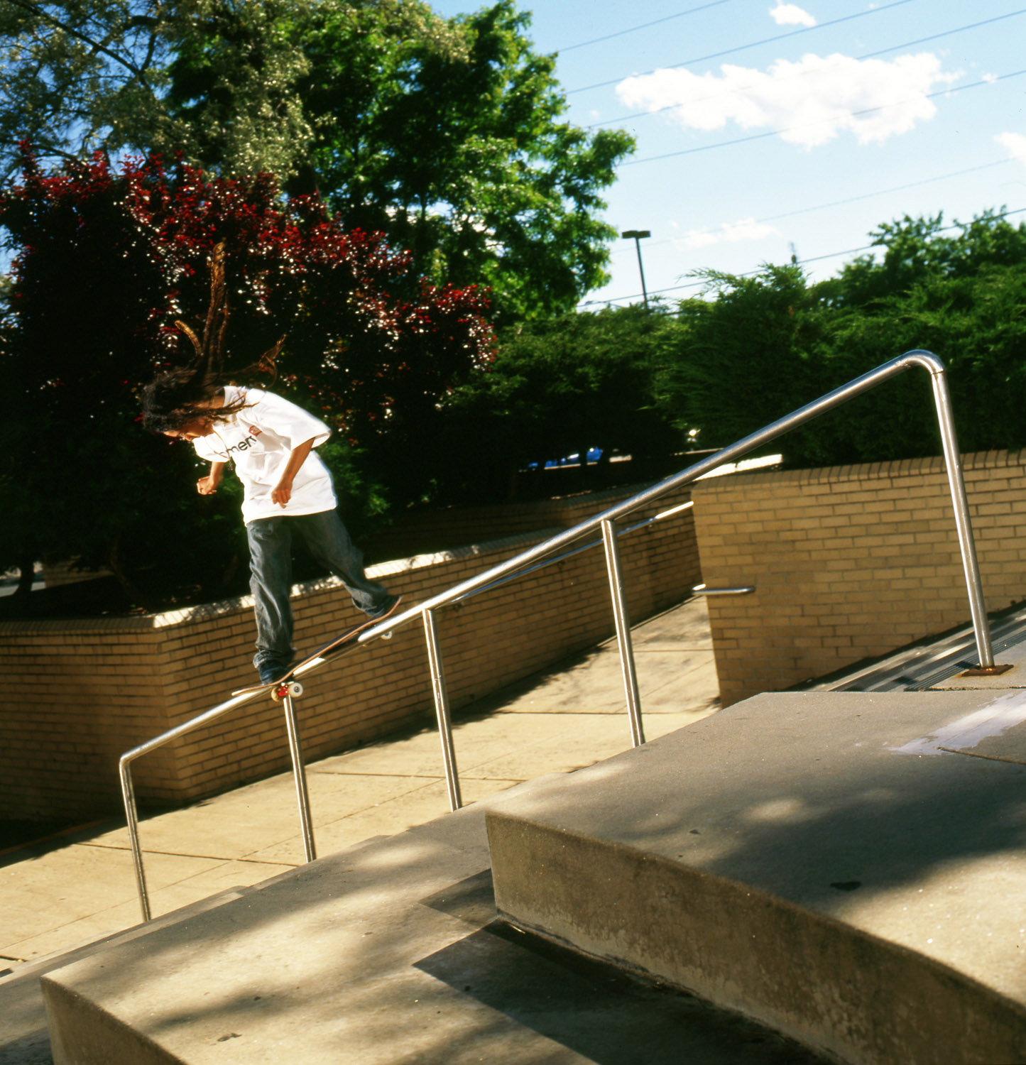 nyjah huston 2